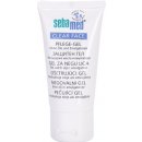 Sebamed Clear face gel 50 ml