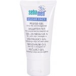 Sebamed Clear face gel 50 ml – Hledejceny.cz