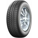 Dunlop Winter Response 185/60 R15 88H – Hledejceny.cz