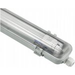 Berge GXWP500 – Hledejceny.cz