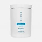 Dusy Envité Moisture Yoghurt mask 1000 ml – Zboží Dáma