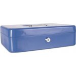 Donau 15190 – Zboží Živě