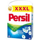 Persil Box Fresh By Silan 63 PD