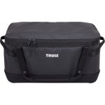 Thule Chasm Gear Hauler Black 55L – Zboží Dáma