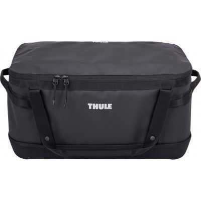 Thule Chasm Gear Hauler Black 55L – Zboží Dáma