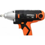 Kraft & Dele KD1557 – Zboží Dáma Kraft & Dele KD1557 – Zboží Dáma