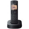 VoIP telefon PANASONIC KX TGC310FXB