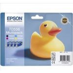 Epson C13T055640 - originální – Zboží Živě