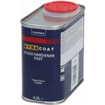 Dynacoat 2k Flexi Hardener tužidlo FAST 0,5 l – HobbyKompas.cz Dynacoat 2k Flexi Hardener tužidlo FAST 0,5 l – HobbyKompas.cz