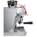 DeLonghi La Specialista Maestro EC 9865.M – Zboží Dáma