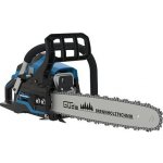 Güde KS 400-38 – Hledejceny.cz