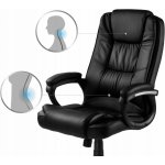 Sofotel Porto – Zboží Mobilmania