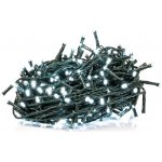 Retlux RXL 12 60LED 6+5M CW – Hledejceny.cz