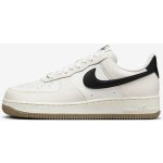 Nike Air Force 1 '07 NN W fz6768-100 – Zboží Dáma