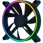 Razer Kunai Chroma 140mm RC21-01800200-R3M1 – Zboží Živě