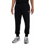 Nike NSW CLUB JGGR FT bv2679-010 – Zboží Dáma