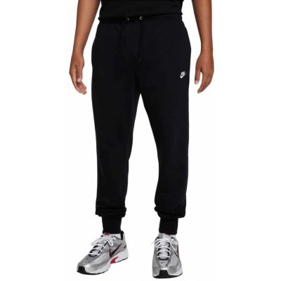 Nike NSW CLUB JGGR FT bv2679-010 – Zboží Dáma