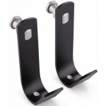 Manfrotto Mini 'U' Hooks – Zboží Živě