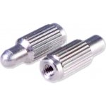 DogTrace náhradní elektrody 17 mm 2ks – Zboží Dáma