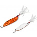 Delphin Plandavka PIXO 10 g TIGERA hook 6 – Zboží Dáma