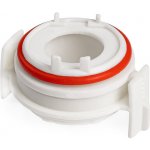 Adaptér HiD, AMiO NS-07 BMW E46 – Hledejceny.cz