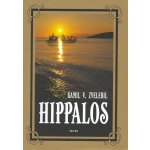 Hippalos - Kamil V. Zvelebil – Hledejceny.cz