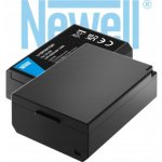 Newell LP-E10 – Hledejceny.cz