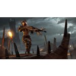 Middle-earth: Shadow of War – Hledejceny.cz