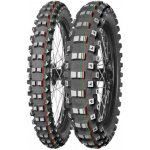 MITAS TERRA FORCE- MX MH 120/80 R19 63M – Zbozi.Blesk.cz