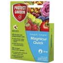 Bayer Garden Quick magnicur 15 ml