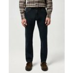 Wrangler GREENSBORO NIGHTFALL – Sleviste.cz