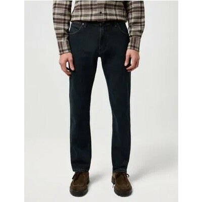 Wrangler GREENSBORO NIGHTFALL – Sleviste.cz