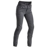 Halvarssons jeans NYBERG SF black | Zboží Auto