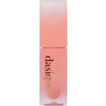 Dasique Šťavnatý tint na rty Juicy Dewy Tint No,02 Melon Sherbet 3,5 g – Zboží Dáma