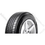 Radar Dimax 4 Season 235/65 R17 108V – Sleviste.cz