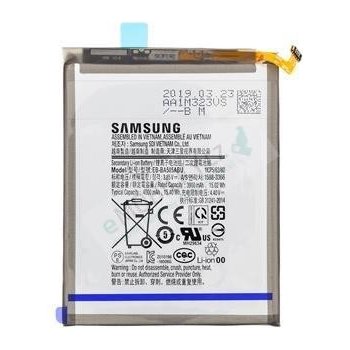 Samsung EB-BA505ABU