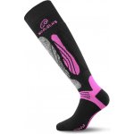 Lasting SWI 904 černá růžová – Zboží Dáma