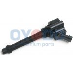 Oyodo 70E9020-OYO Zapalovací cívka (70E9020-OYO) – Hledejceny.cz