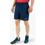 Head Club shorts 2019 dark blue Head – Sleviste.cz