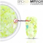Super hit Mirror efekt 08 – Hledejceny.cz