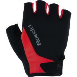 Roeckl Basel 2 SF red