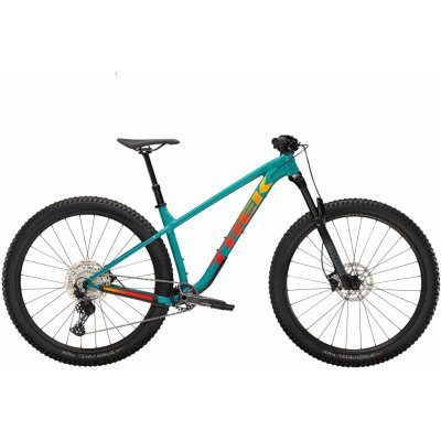 Trek Roscoe 7 2023 – Zbozi.Blesk.cz