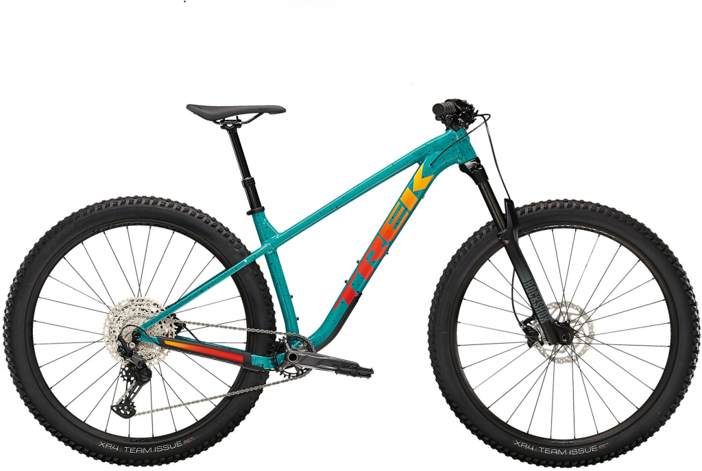 Trek Roscoe 7 2023