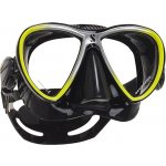 SCUBAPRO SYNERGY TWIN – Hledejceny.cz