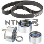 SNR KD455.63 Sada rozvodového řemene (KD455.63) – Zboží Mobilmania