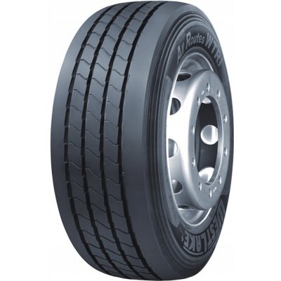 WESTLAKE WTR1 445/65 R22,5 169K | Zboží Auto