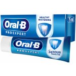 Oral-B Professional Prot.zub.pasta Clean Mint 75 ml – Hledejceny.cz