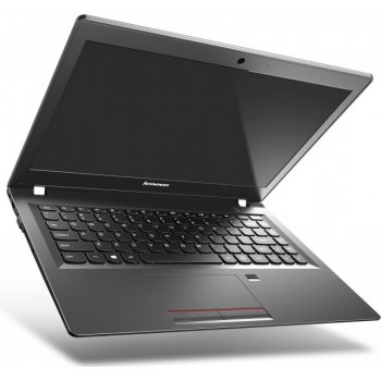 Lenovo E31 80MX00HMCK