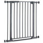 Hauck Clear Step Autoclose 2 2023 zábrana – Zbozi.Blesk.cz