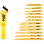 DeWALT DT2445 – Zboží Mobilmania